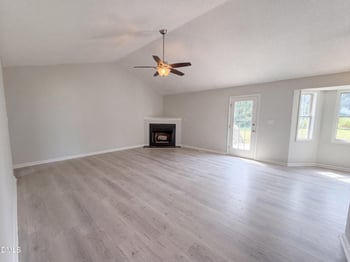 120 Patricia Dr, Smithfield, NC 27577