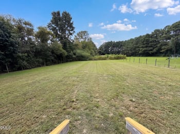 120 Patricia Dr, Smithfield, NC 27577