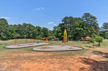 120 Pawnee Dr, Louisburg, NC 27549