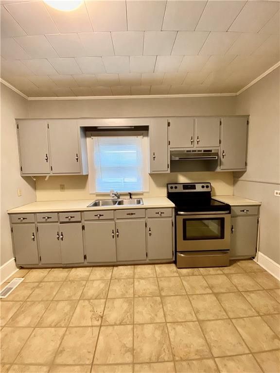 120 Pelham St, Haw River, NC 27258