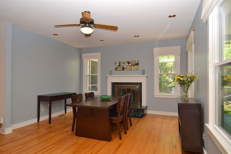 120 Persimmon Hill Rd, Pittsboro, NC 27312