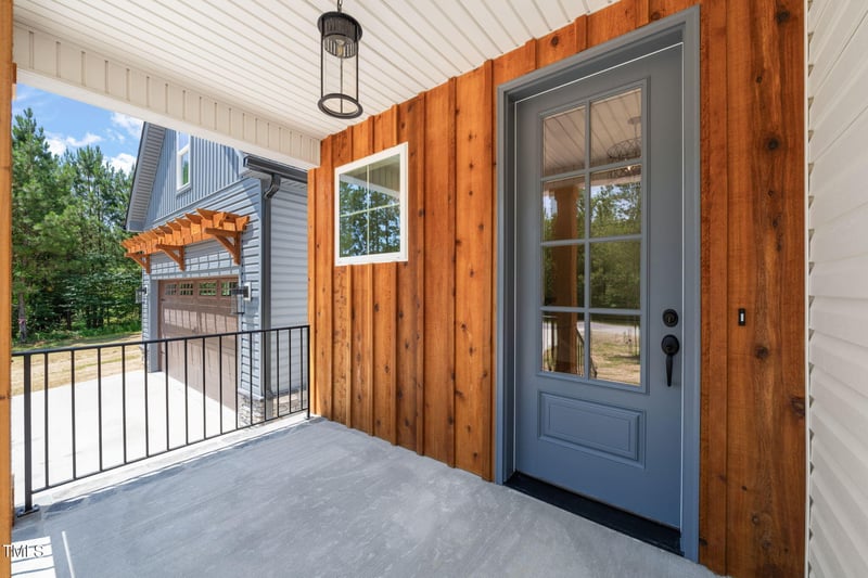 120 Pilot Ridge Rd, Zebulon, NC 27597
