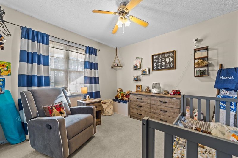 120 Pine South Dr, Selma, NC 27568
