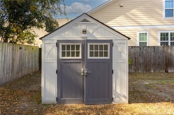 120 Pinecrest Dr, Fayetteville, NC 28305