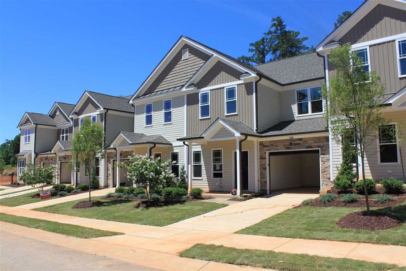 120 Pinto Saddle Ct, Garner, NC 27529