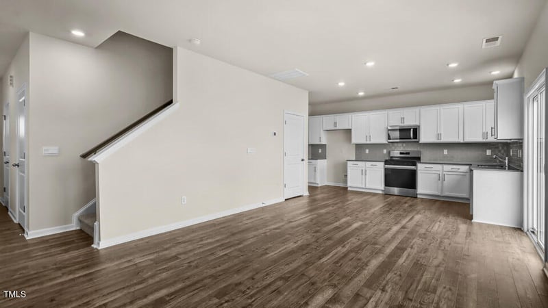 120 Pisgah St, Sanford, NC 27330
