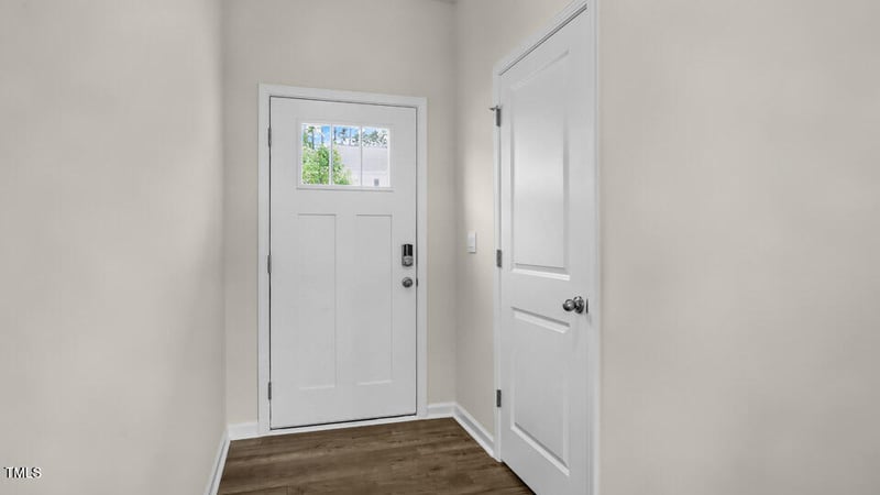 120 Pisgah St, Sanford, NC 27330