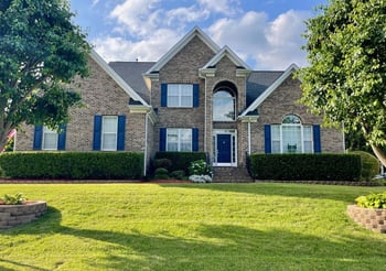 120 Plyersmill Rd, Cary, NC 27519