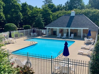120 Plyersmill Rd, Cary, NC 27519