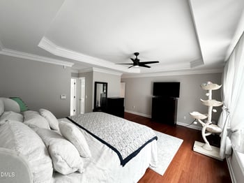 120 Plyersmill Rd, Cary, NC 27519