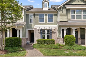 120 Point Comfort Ln, Cary, NC 27519