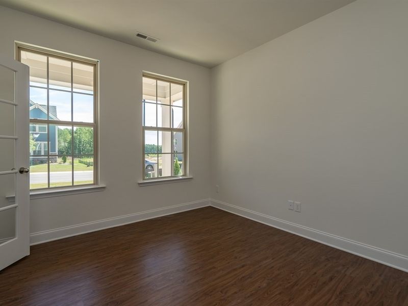 120 Point View Way, Franklinton, NC 27525