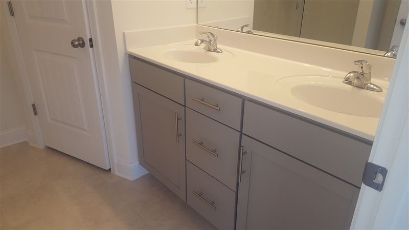 120 Polaris Ave #424, Garner, NC 27529