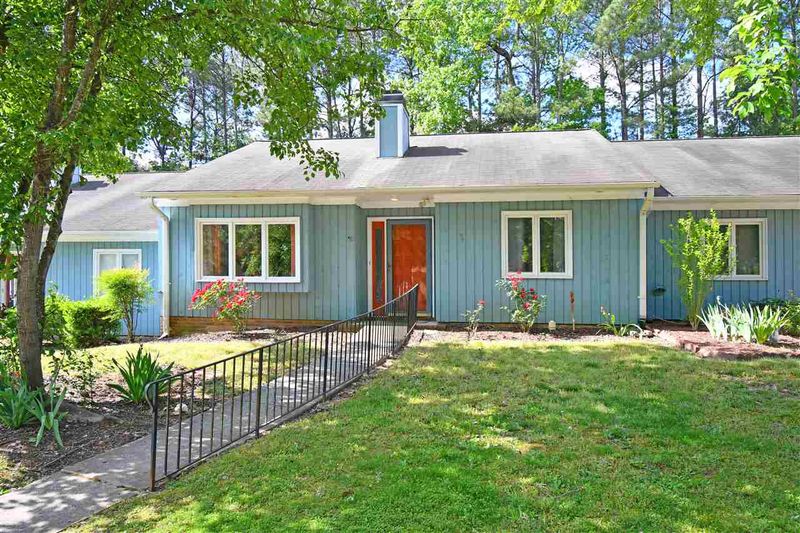 120 Poppy Trl, Durham, NC 27713
