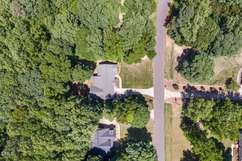120 Prescott Dr, Durham, NC 27712