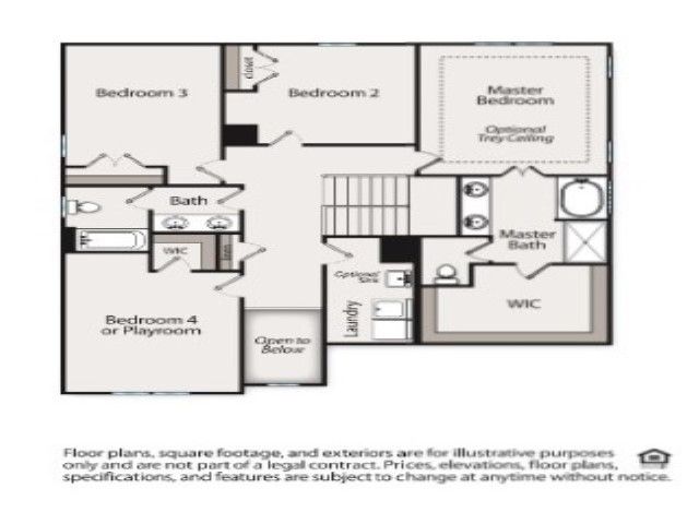 120 Princess Ann Ct #49, Clayton, NC 27520