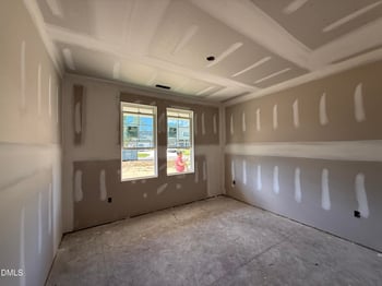 120 Prosecco Dr, Princeton, NC 27569