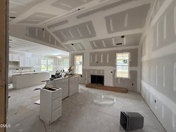 120 Prosecco Dr, Princeton, NC 27569