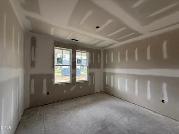 120 Prosecco Dr, Princeton, NC 27569