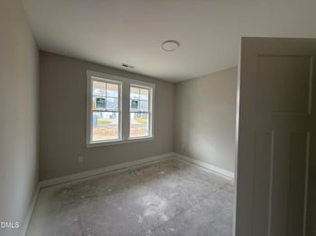 120 Prosecco Dr, Princeton, NC 27569