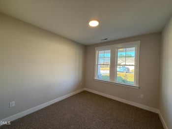 120 Prosecco Dr, Princeton, NC 27569