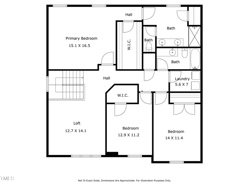 120 Purple Aster St, Youngsville, NC 27596