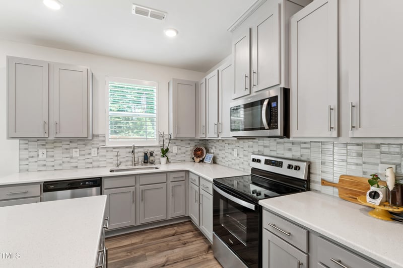120 Purple Aster St, Youngsville, NC 27596