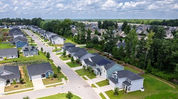 120 Purple Aster St, Youngsville, NC 27596