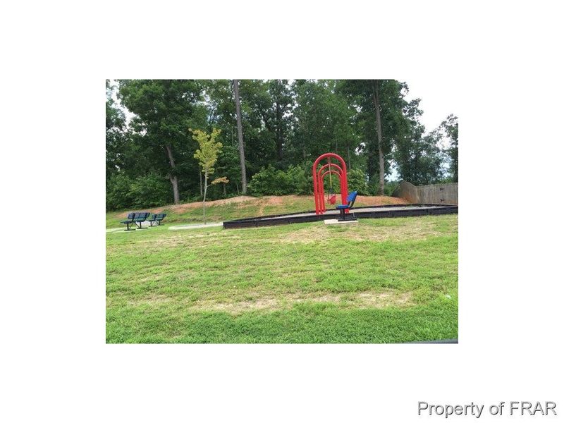 120 Quartermaster, Sanford, NC 27330