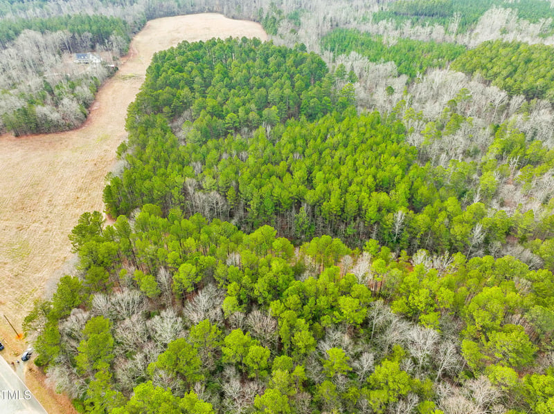 120 Rabbit Patch Rd Lot 3, Pittsboro, NC 27312