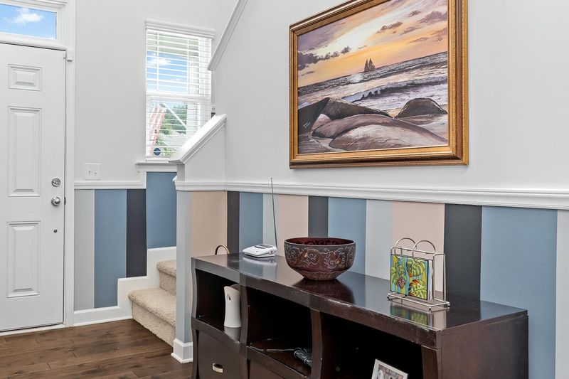 120 Radcliffe Ct, Clayton, NC 27527