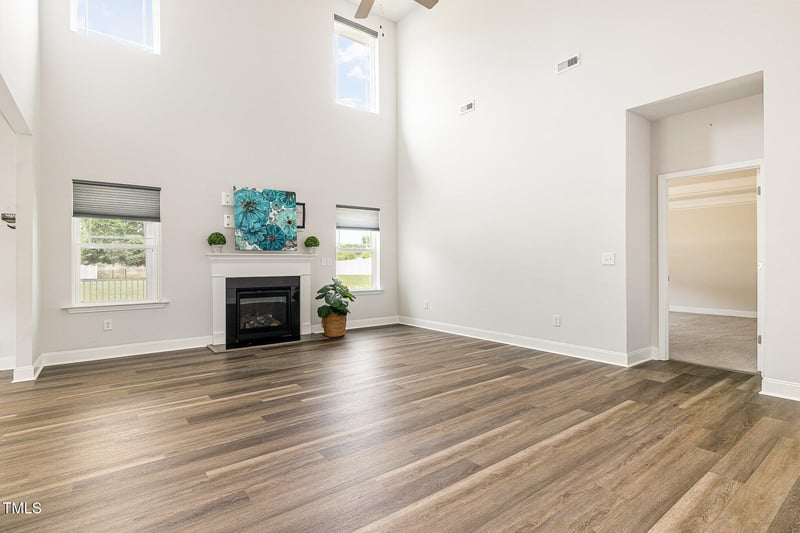 `120 Red Hawk Pl, Smithfield, NC 27577