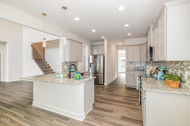 `120 Red Hawk Pl, Smithfield, NC 27577