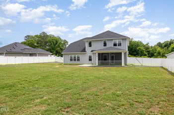 120 Red Hawk Pl, Smithfield, NC 27577