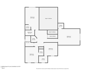 `120 Red Hawk Pl, Smithfield, NC 27577