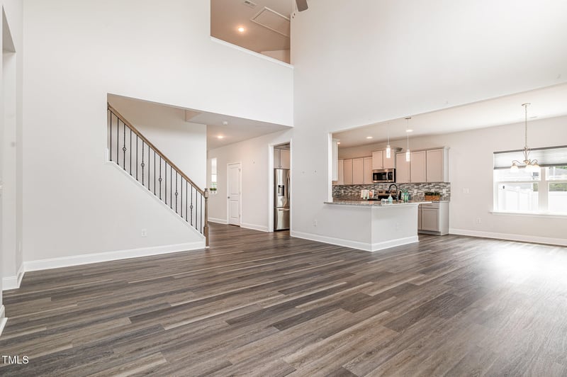 120 Red Hawk Pl, Smithfield, NC 27577