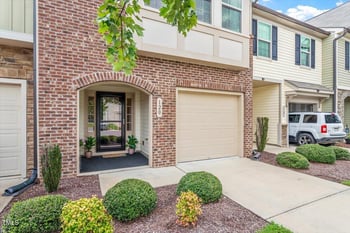 120 Reunion Ct, Garner, NC 27529