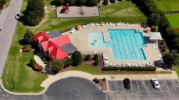 120 Reunion Ct, Garner, NC 27529
