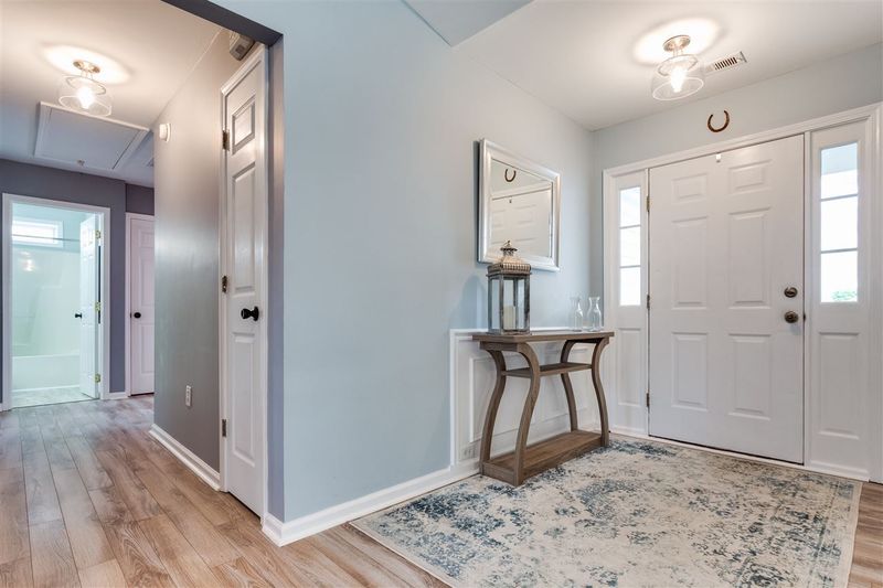 120 River Hills Dr, Clayton, NC 27527