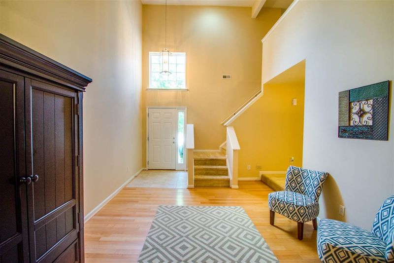 120 River Pearl St, Raleigh, NC 27603