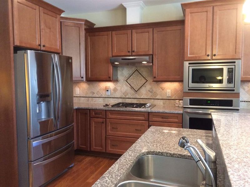 120 River Run Rd, Durham, NC 27712