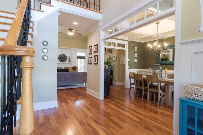 120 River Watch Ln, Youngsville, NC 27596