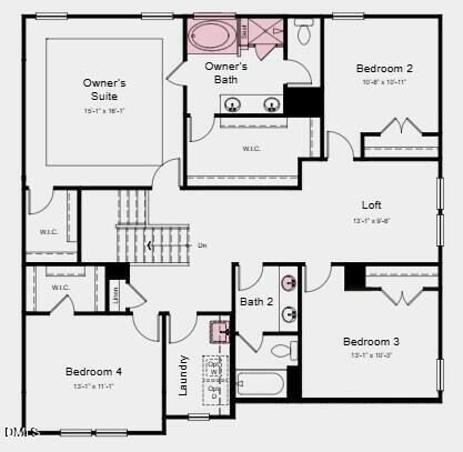 120 Rivulet Ct, Cary, NC 27519