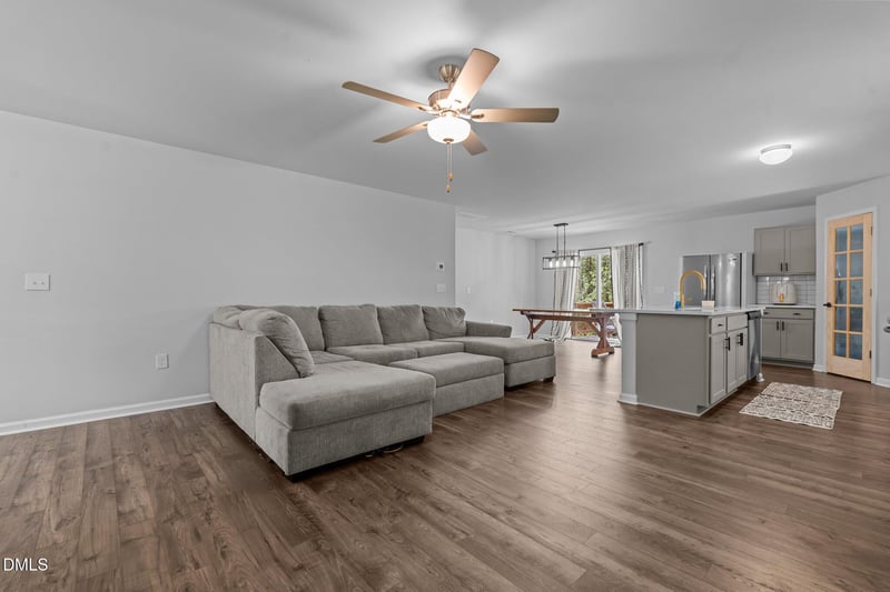 120 Rocking Horse Ln, Sanford, NC 27332