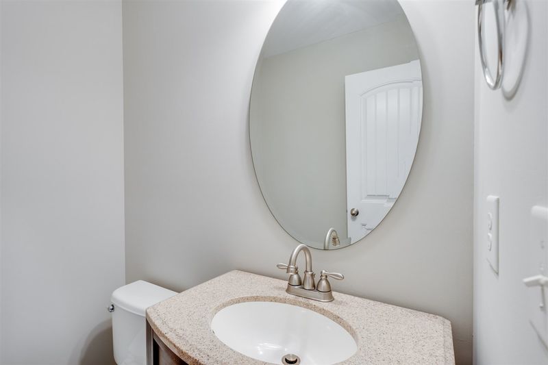 120 Rosaline Dr, Durham, NC 27713