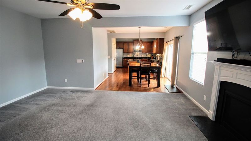 120 Rosebud Ln, Durham, NC 27704