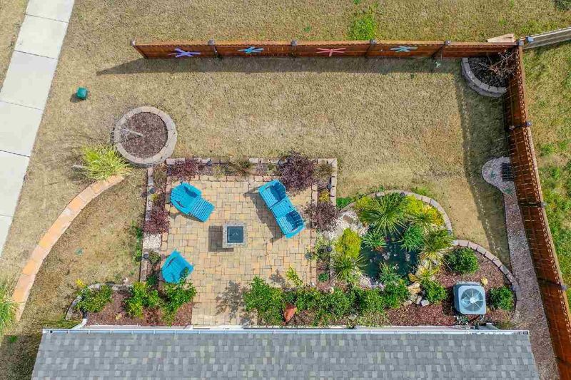 120 Roundtable Pl, Morrisville, NC 27560