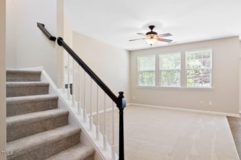 120 Ryder Cup Cir, Raleigh, NC 27603