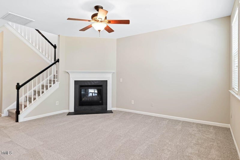 120 Ryder Cup Cir, Raleigh, NC 27603