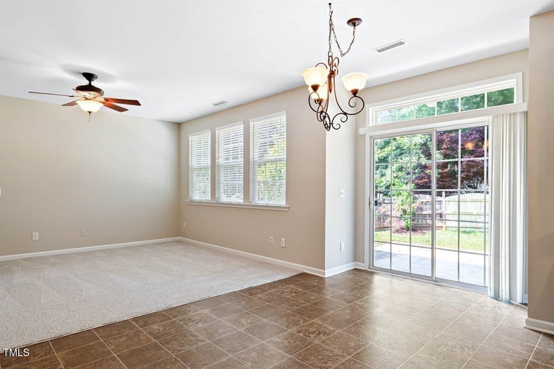 120 Ryder Cup Cir, Raleigh, NC 27603